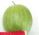Watermelon – Greybell